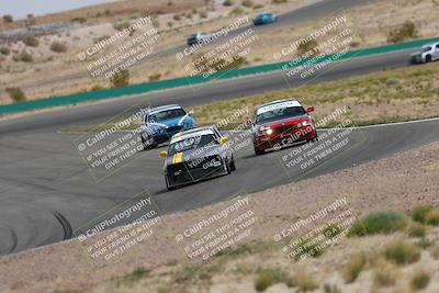 media/May-03-2025-Lucky Dog Racing (Sat) [[206de64b9d]]/Turn 2 (1020am-1120am)/